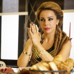 Suzan najm eddin sur yala.fm